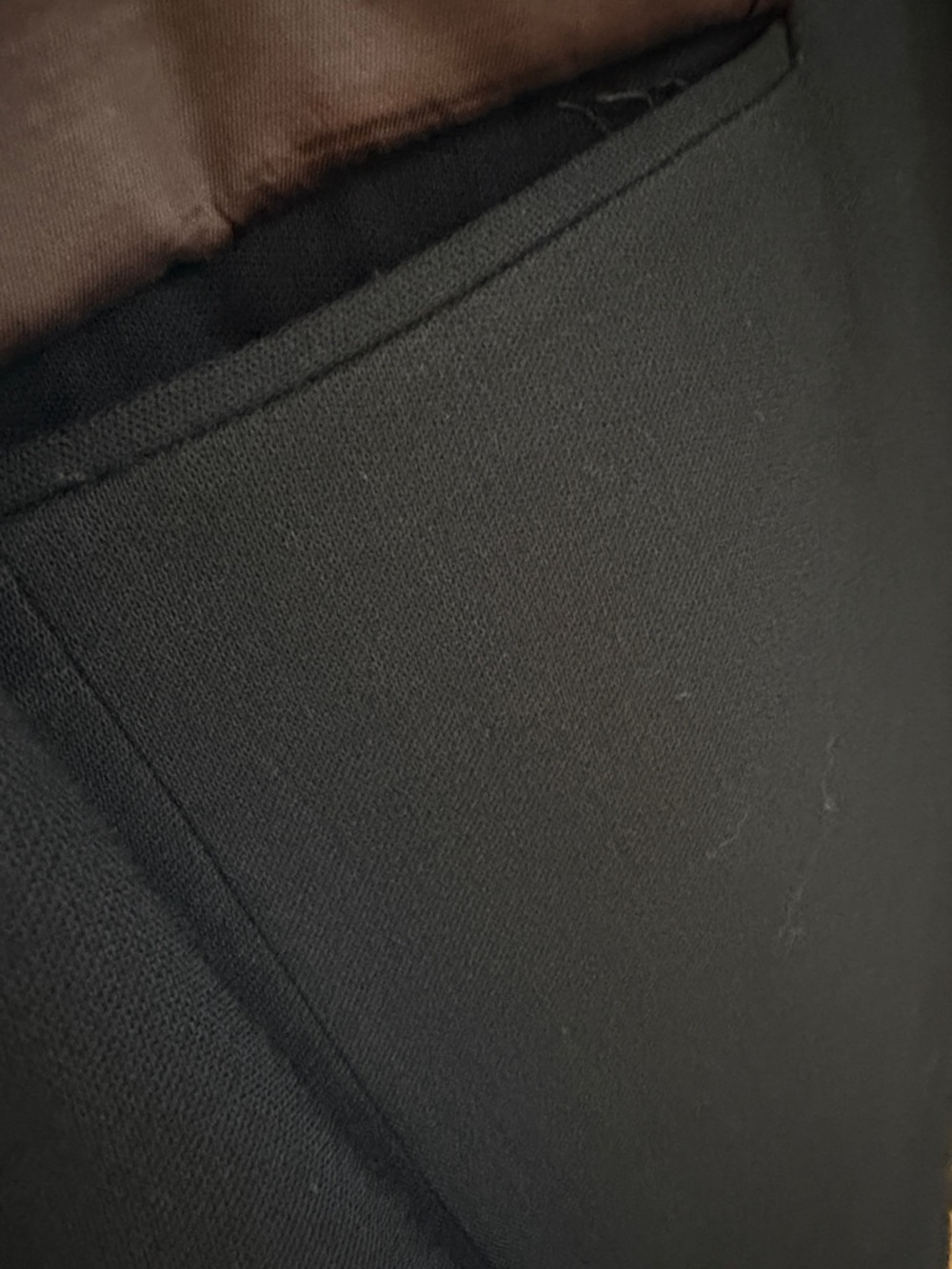 RALPH LAUREN Bullion Jacquard Blazer - Picture 11 of 14